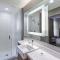 SpringHill Suites by Marriott Austin West/Lakeway