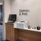 Fairfield Inn & Suites by Marriott Lexington East/I-75 - Lexington