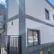 Morpheus apartmani - Sremska Mitrovica