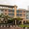 Protea Hotel by Marriott Ikeja Select
