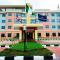 Protea Hotel by Marriott Ikeja Select