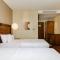 Protea Hotel by Marriott Ikeja Select