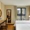 Protea Hotel by Marriott Ikeja Select