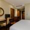 Protea Hotel by Marriott Ikeja Select