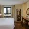 Protea Hotel by Marriott Ikeja Select