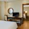 Protea Hotel by Marriott Ikeja Select