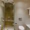 Protea Hotel by Marriott Ikeja Select