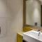 Protea Hotel by Marriott Ikeja Select