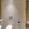 Protea Hotel by Marriott Ikeja Select