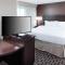 Residence Inn by Marriott Dallas Plano/Richardson