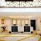 Residence Inn by Marriott Manama Juffair - Manama