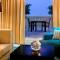 Residence Inn by Marriott Manama Juffair