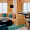 Residence Inn by Marriott Manama Juffair - Manama