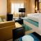 Residence Inn by Marriott Manama Juffair - Manama