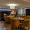 Protea Hotel by Marriott Cape Town Durbanville