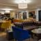 Protea Hotel by Marriott Cape Town Durbanville