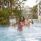 Courtyard by Marriott Bali Seminyak Resort - Seminyak