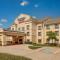 Fairfield Inn and Suites by Marriott Dallas Mansfield - Mansfield