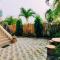 Emshienell Beach Resort and Event Place