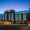 Residence Inn by Marriott Bangor - Bangor