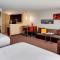 Residence Inn by Marriott Bangor - Bangor