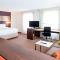 Residence Inn by Marriott Bangor - Bangor