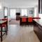Residence Inn by Marriott Bangor