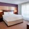 Residence Inn by Marriott Bangor - Bangor