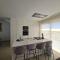 The Panoramic Penthouse - Orihuela