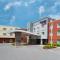 Fairfield Inn & Suites by Marriott DuBois - DuBois