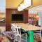 Fairfield Inn & Suites by Marriott DuBois