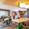 Fairfield Inn & Suites by Marriott DuBois - DuBois