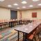 Fairfield Inn & Suites by Marriott DuBois