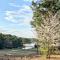 Golf Front SFH, 3 BR, 2 BA, 4 beds, sleep 6 on Pinehurst #6