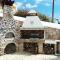 Aigaio View Studios & Rooms - Azolimnos
