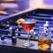 Moxy Boston Downtown