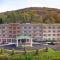 Courtyard by Marriott Oneonta