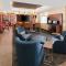 TownePlace Suites by Marriott Laredo