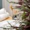 B&B Miseno23