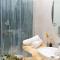 B&B Miseno23