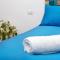 B&B Miseno23
