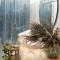 B&B Miseno23