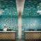 The Westin Cancun Resort Villas & Spa