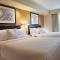 SpringHill Suites by Marriott Medford - Medford