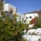 Astyvillas