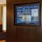 Courtyard by Marriott Columbus - Columbus