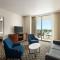 Residence Inn by Marriott Fort Lauderdale Intracoastal