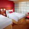 Courtyard by Marriott Columbus - Columbus