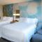 Courtyard by Marriott Nashville at Opryland