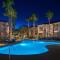 Residence Inn Palm Desert